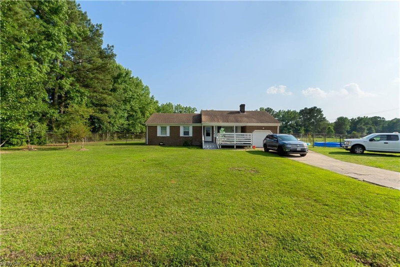 Photo 38 of 42 residential for sale in Chesapeake virginia
