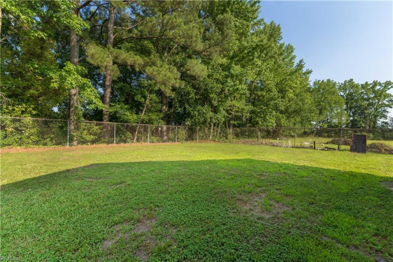Photo 41 of 42 residential for sale in Chesapeake virginia