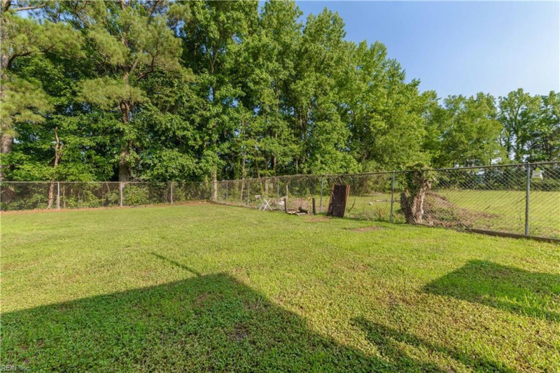Photo 42 of 42 residential for sale in Chesapeake virginia