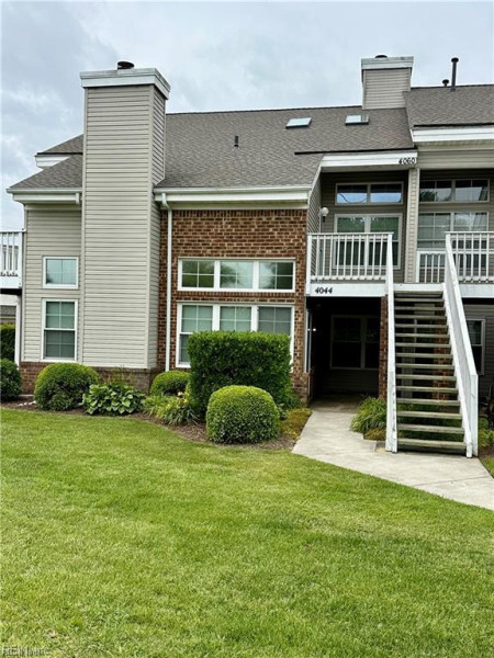 Photo 2 of 27 rental for rent in Virginia Beach virginia Photo 2 of 27 rental for rent in Virginia Beach virginia