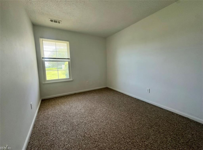 Photo 21 of 27 rental for rent in Virginia Beach virginia Photo 21 of 27 rental for rent in Virginia Beach virginia