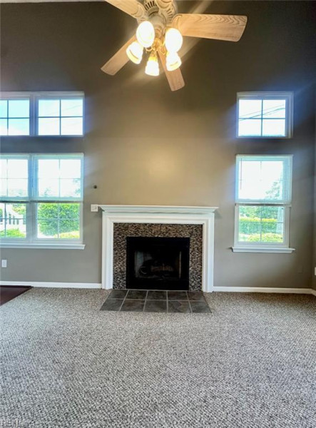 Photo 7 of 27 rental for rent in Virginia Beach virginia Photo 7 of 27 rental for rent in Virginia Beach virginia