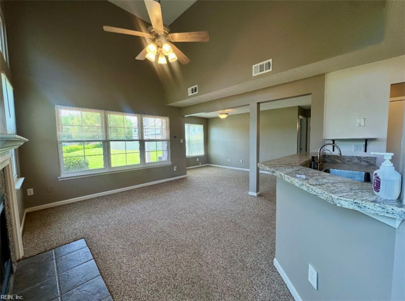 Photo 9 of 27 rental for rent in Virginia Beach virginia Photo 9 of 27 rental for rent in Virginia Beach virginia