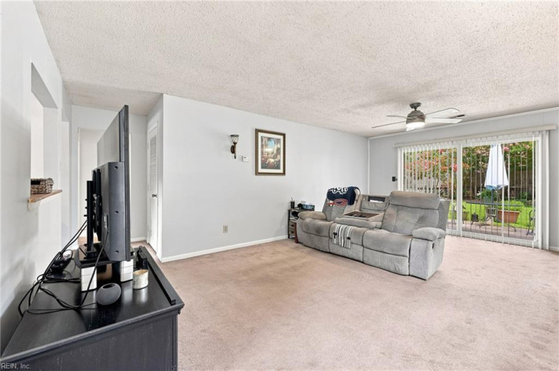 Photo 4 of 18 residential for sale in Virginia Beach virginia Photo 4 of 18 residential for sale in Virginia Beach virginia