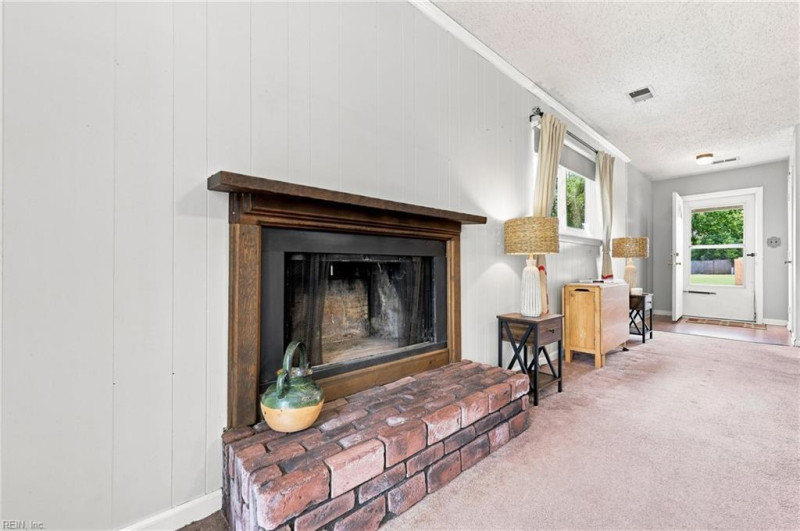 Photo 6 of 18 residential for sale in Virginia Beach virginia Photo 6 of 18 residential for sale in Virginia Beach virginia