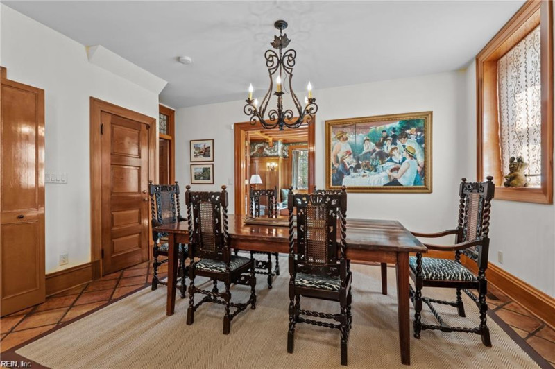 Photo 14 of 50 residential for sale in Norfolk virginia