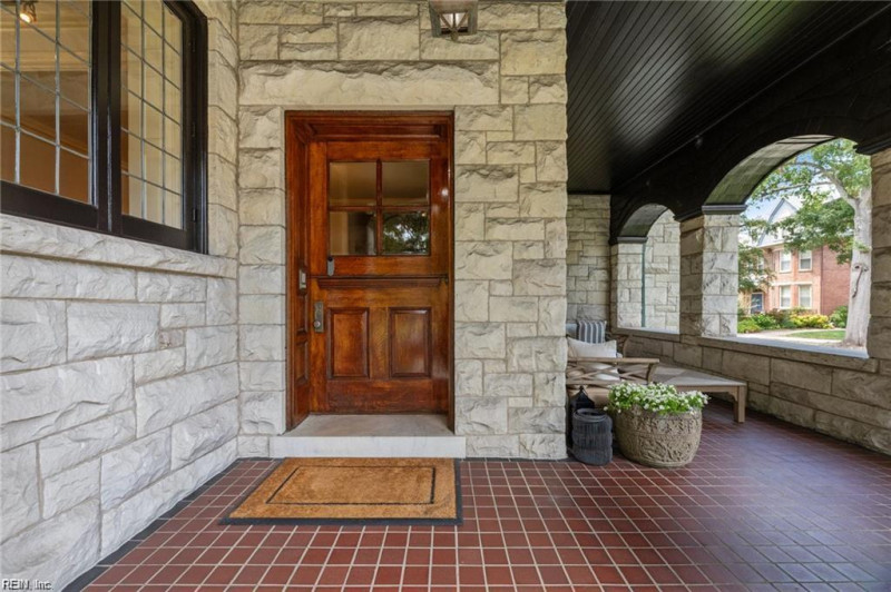 Photo 2 of 50 residential for sale in Norfolk virginia