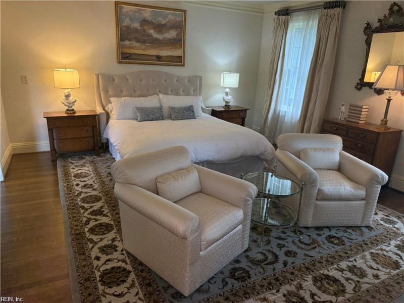 Photo 23 of 50 residential for sale in Norfolk virginia