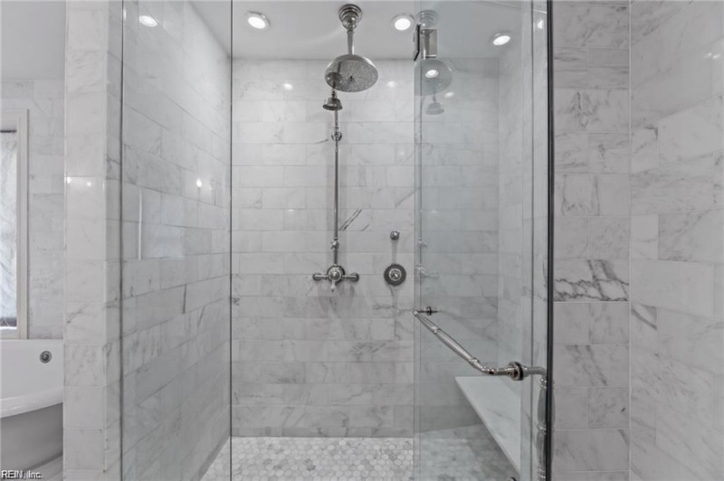 Photo 26 of 50 residential for sale in Norfolk virginia