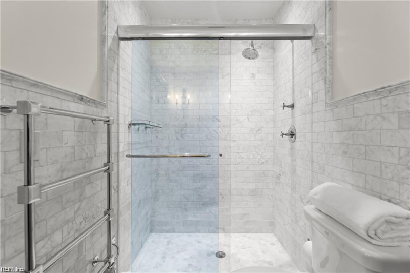 Photo 31 of 50 residential for sale in Norfolk virginia