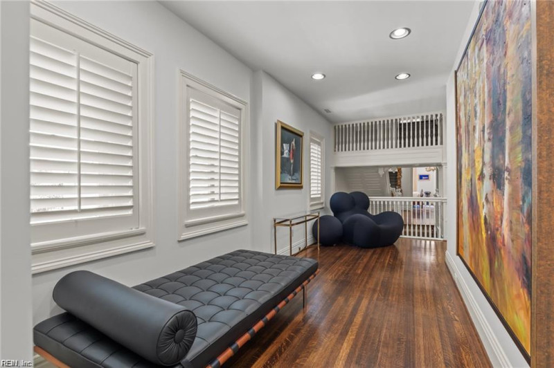 Photo 32 of 50 residential for sale in Norfolk virginia