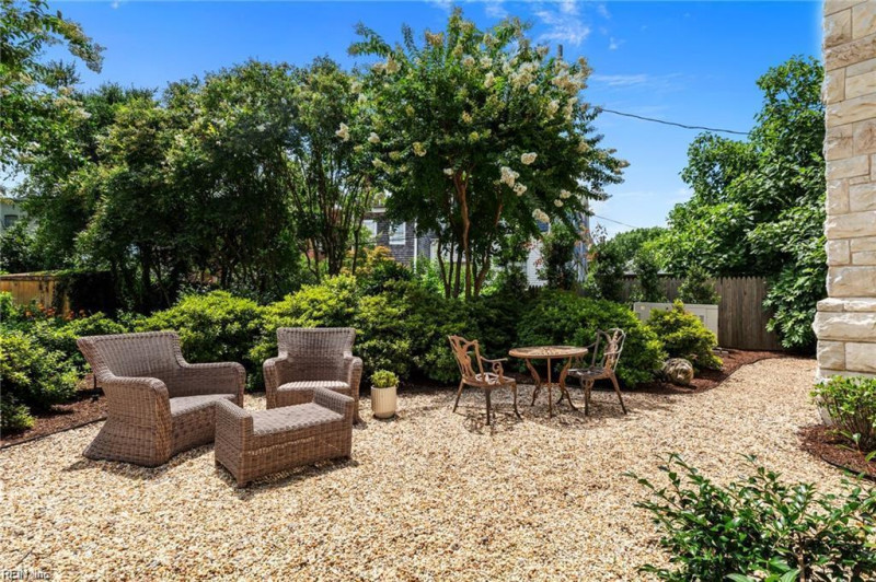 Photo 42 of 50 residential for sale in Norfolk virginia