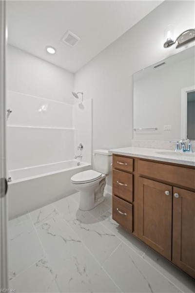 Photo 18 of 38 residential for sale in Chesapeake virginia