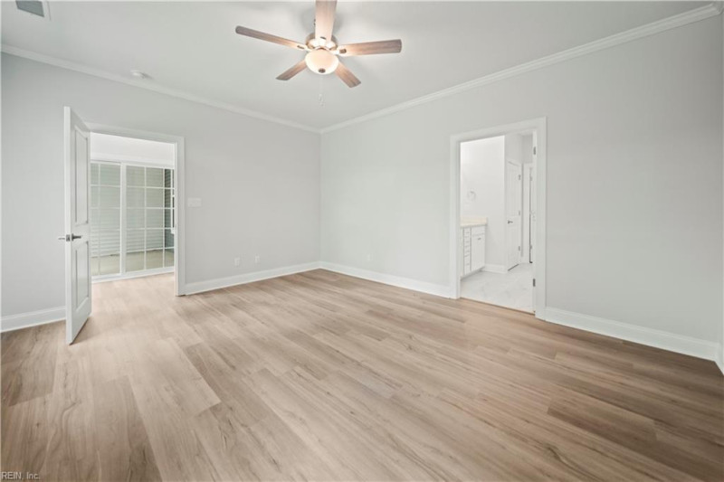 Photo 21 of 38 residential for sale in Chesapeake virginia