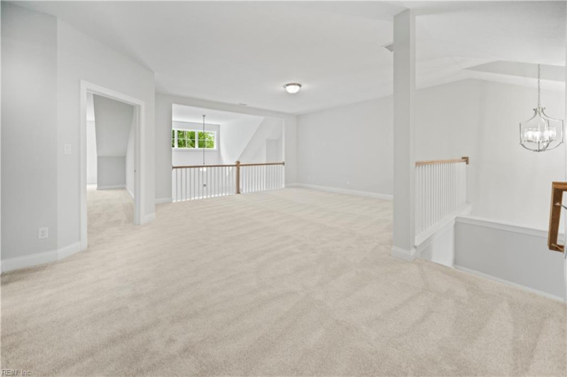 Photo 26 of 38 residential for sale in Chesapeake virginia