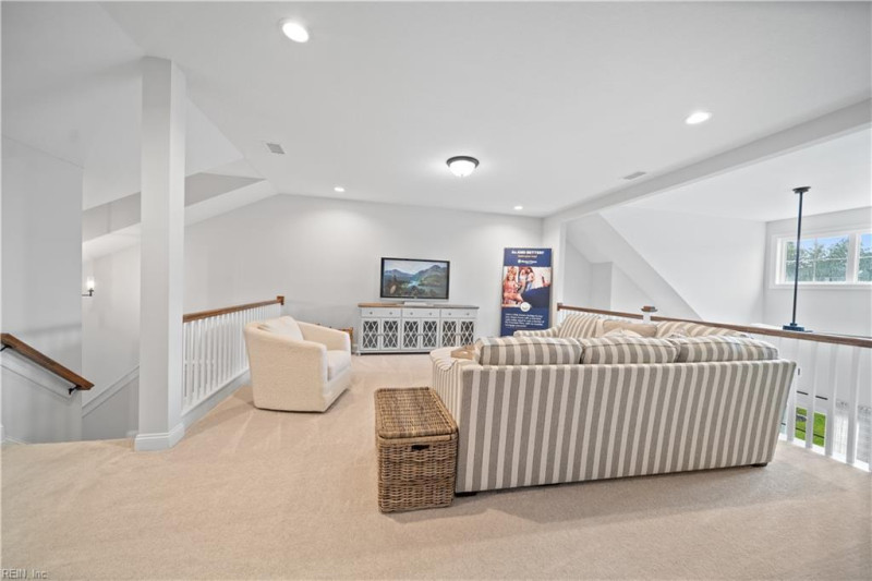 Photo 27 of 38 residential for sale in Chesapeake virginia