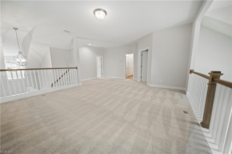 Photo 28 of 38 residential for sale in Chesapeake virginia