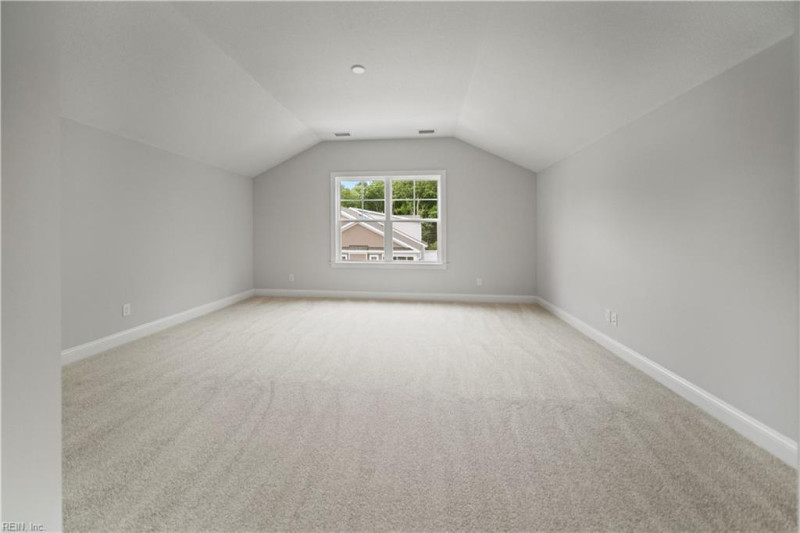 Photo 30 of 38 residential for sale in Chesapeake virginia