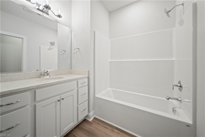 Photo 35 of 38 residential for sale in Chesapeake virginia