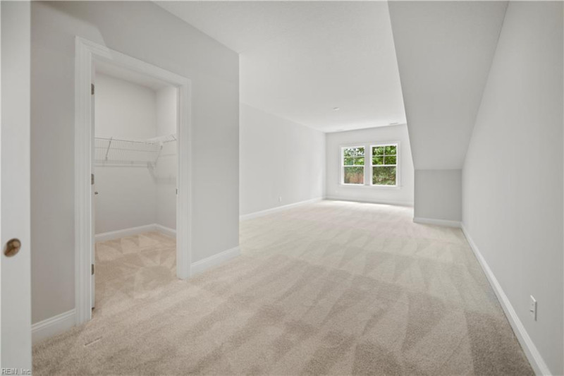Photo 36 of 38 residential for sale in Chesapeake virginia