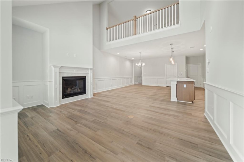 Photo 7 of 38 residential for sale in Chesapeake virginia