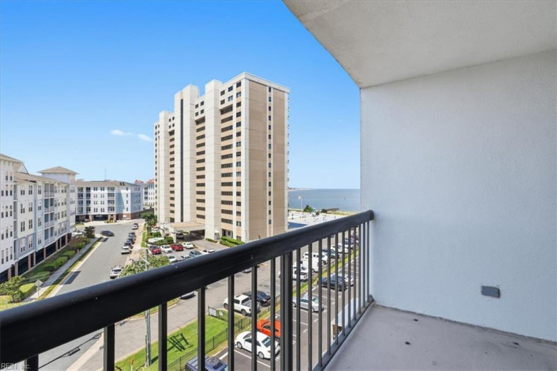 Photo 2 of 44 residential for sale in Virginia Beach virginia Photo 2 of 44 residential for sale in Virginia Beach virginia