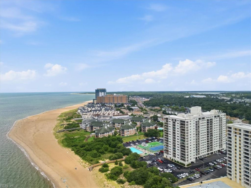 Photo 42 of 44 residential for sale in Virginia Beach virginia Photo 42 of 44 residential for sale in Virginia Beach virginia