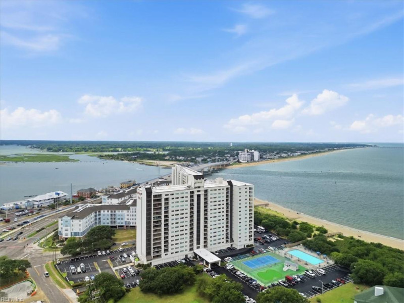 Photo 43 of 44 residential for sale in Virginia Beach virginia Photo 43 of 44 residential for sale in Virginia Beach virginia