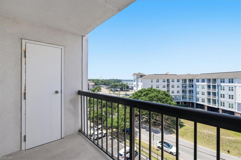 Photo 7 of 44 residential for sale in Virginia Beach virginia Photo 7 of 44 residential for sale in Virginia Beach virginia