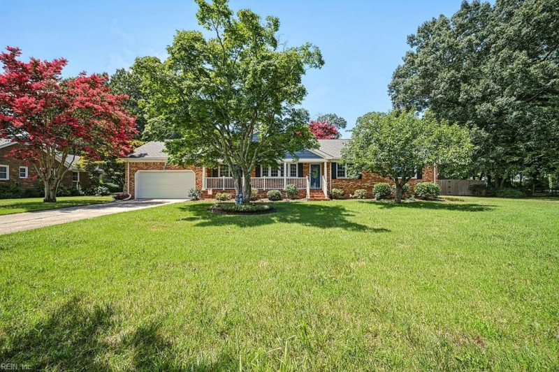 Photo 1 of 50 residential for sale in Virginia Beach virginia Photo 1 of 50 residential for sale in Virginia Beach virginia