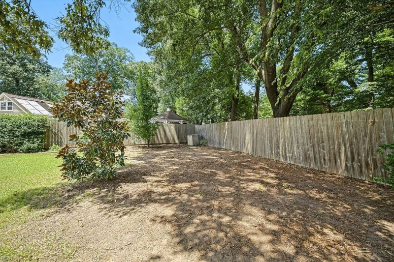 Photo 2 of 50 residential for sale in Virginia Beach virginia Photo 2 of 50 residential for sale in Virginia Beach virginia
