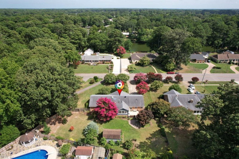 Photo 3 of 50 residential for sale in Virginia Beach virginia Photo 3 of 50 residential for sale in Virginia Beach virginia