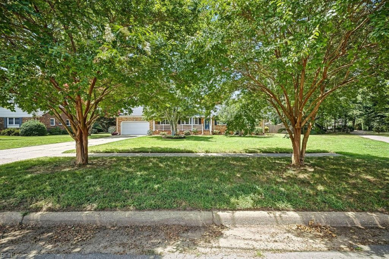 Photo 4 of 50 residential for sale in Virginia Beach virginia Photo 4 of 50 residential for sale in Virginia Beach virginia
