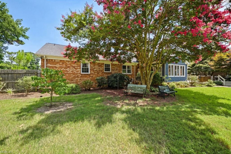 Photo 45 of 50 residential for sale in Virginia Beach virginia Photo 45 of 50 residential for sale in Virginia Beach virginia