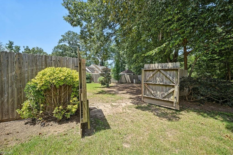Photo 47 of 50 residential for sale in Virginia Beach virginia Photo 47 of 50 residential for sale in Virginia Beach virginia