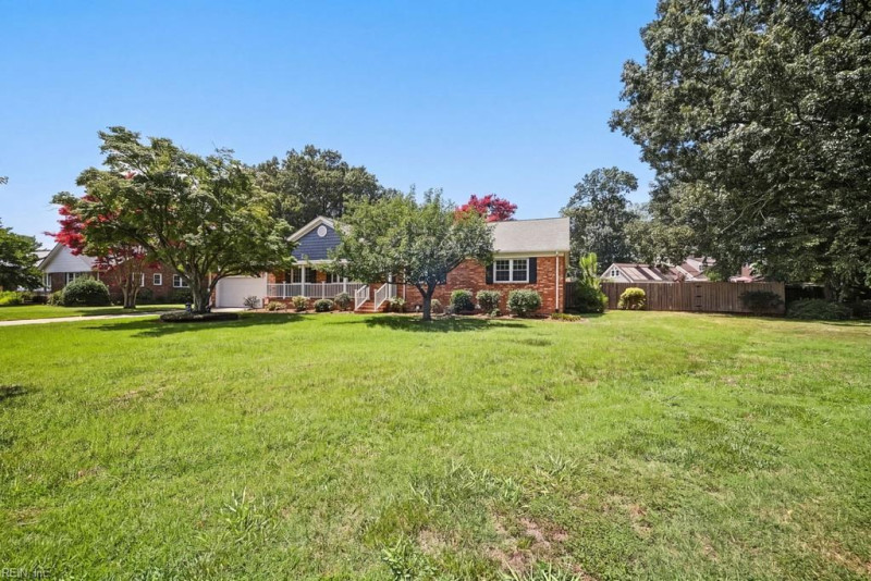 Photo 5 of 50 residential for sale in Virginia Beach virginia Photo 5 of 50 residential for sale in Virginia Beach virginia