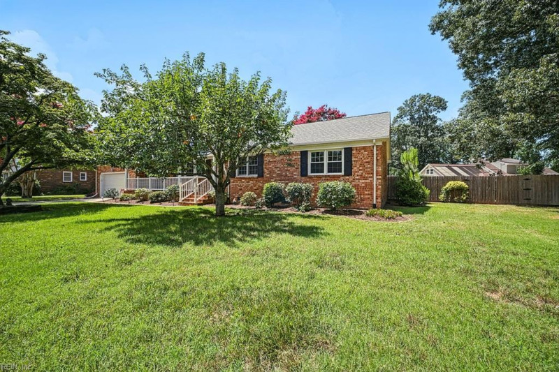 Photo 6 of 50 residential for sale in Virginia Beach virginia Photo 6 of 50 residential for sale in Virginia Beach virginia