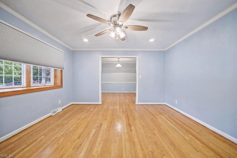 Photo 9 of 50 residential for sale in Virginia Beach virginia Photo 9 of 50 residential for sale in Virginia Beach virginia