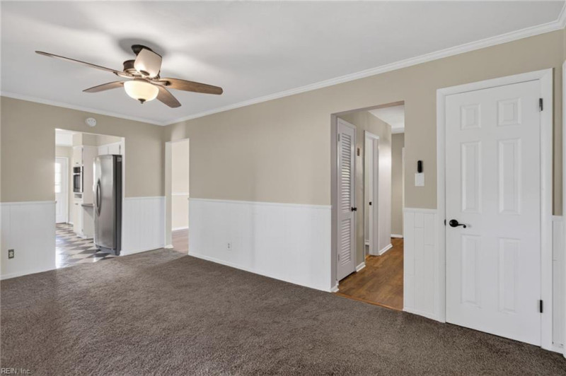Photo 11 of 38 residential for sale in Virginia Beach virginia Photo 11 of 38 residential for sale in Virginia Beach virginia