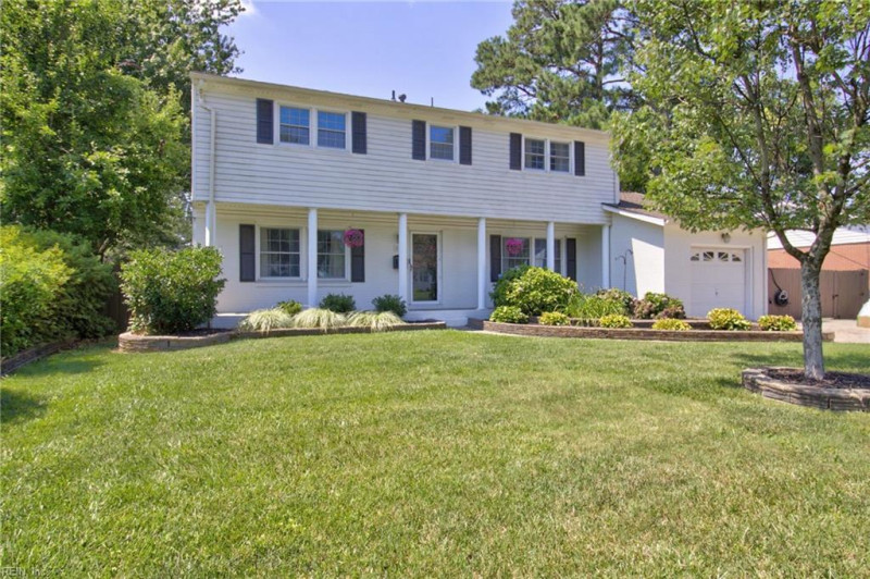 Photo 2 of 38 residential for sale in Virginia Beach virginia Photo 2 of 38 residential for sale in Virginia Beach virginia