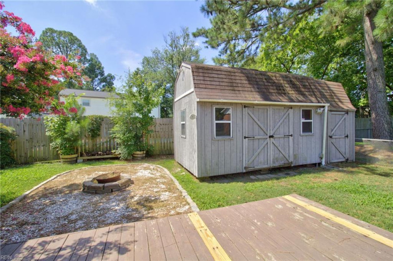 Photo 36 of 38 residential for sale in Virginia Beach virginia Photo 36 of 38 residential for sale in Virginia Beach virginia