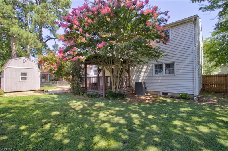 Photo 5 of 38 residential for sale in Virginia Beach virginia Photo 5 of 38 residential for sale in Virginia Beach virginia