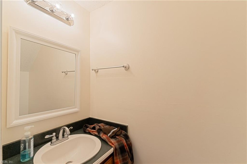 Photo 11 of 20 residential for sale in Chesapeake virginia Photo 11 of 20 residential for sale in Chesapeake virginia