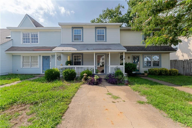 Photo 2 of 20 residential for sale in Chesapeake virginia Photo 2 of 20 residential for sale in Chesapeake virginia