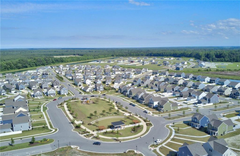 Photo 6 of 8 residential for sale in Moyock virginia Photo 6 of 8 residential for sale in Moyock virginia