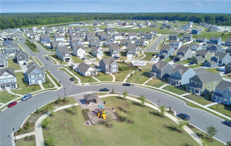 Photo 8 of 8 residential for sale in Moyock virginia Photo 8 of 8 residential for sale in Moyock virginia
