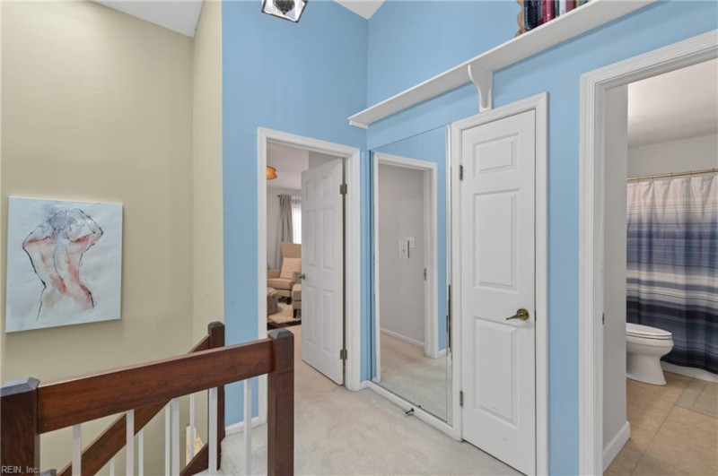 Photo 20 of 46 residential for sale in Portsmouth virginia