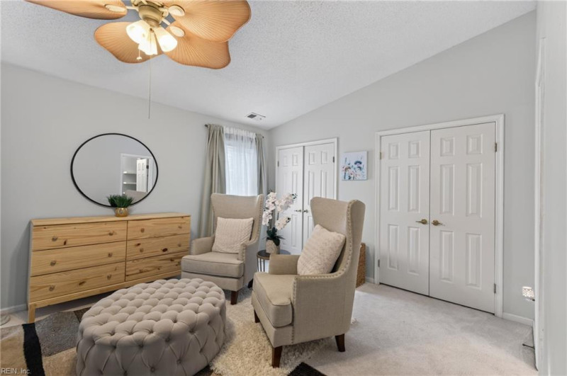 Photo 26 of 46 residential for sale in Portsmouth virginia