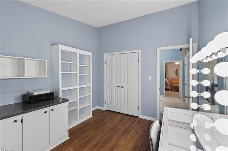Photo 30 of 46 residential for sale in Portsmouth virginia