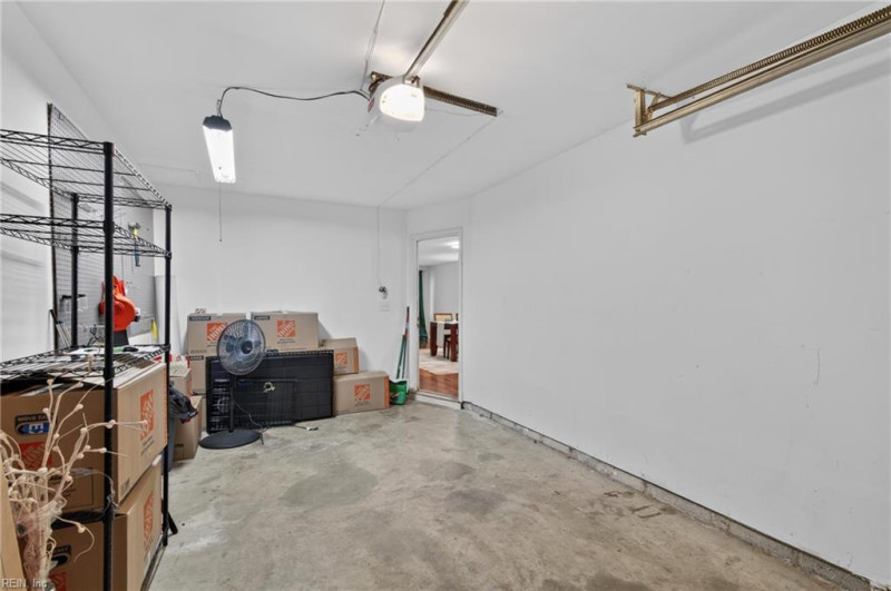 Photo 36 of 46 residential for sale in Portsmouth virginia